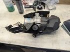 Power Steering Pump Fits 15-24 Murano 803979 Used. Price: $139.99.