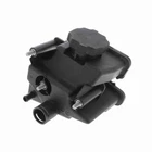 Vaico Power Steering Reservoir For Mercedes-benz V30-1719 New. Price: $71.87.