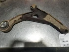 Passenger Right Lower Control Arm Front Fits 11-17 Journey 1387667 Used. Price: $85.50.