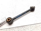 2008-2017, Honda Accord, Rear Left Lower Locating Control Arm, 52345TA0A00, Oem Used. Price: $48.60.