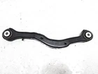 2019-2023 Chevrolet Blazer 2.5L Rear Left Driver Upper Control Arm 23416584 Used. Price: $51.30.