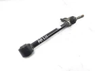 2019-2021 Subaru Forester Rear Driver Forward Lateral Control Arm 20250FL010 Used. Price: $66.15.