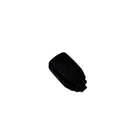 20-23 Mazda CX-30 Front Windshield Rain Sensor Control Module Oem DNL66665G0B Used. Price: $29.99.