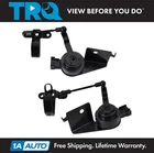 Trq Rear Ride Leveling Height Sensor Fits 15-20 Escalade Suburban Tahoe Yukon New. Price: $119.95.