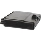 1 Cardone 73-6065F Body Control Computer New. Price: $331.90.