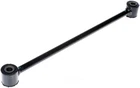 Lateral Arm Mas LA69585 Fits 05-07 Nissan X-trail New. Price: $79.78.