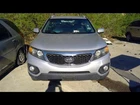 Lower Control Arm Rear Locating Spring Seat Fits 07-12 Santa Fe 841345 Used. Price: $77.92.