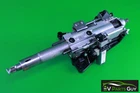 Tesla Model 2016-2021 Steering Column Assembly 1027811-00-F Used. Price: $100.00.