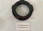 Genuine Brand New Kia Soul 2009-2011 Pad-rear Spring Upper. Price: $36.53.