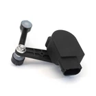 Arnott Suspension Ride Height Sensor For Q7, Cayenne, Touareg RH-5053 New. Price: $102.52.
