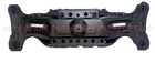 02-11 Camry 05-12 Avalon Rear Sub K Frame Crossmember Solara ES300 ES330 Venza Used. Price: $160.00.
