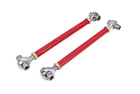 Bmr TR001R Adjustable Rear Toe Rods For 04-07 Cadillac Cts-v Rwd New. Price: $452.88.