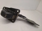2005-2018 Volkswagen Jetta Lh Driver Left Lower Control Arm Rear Trailing Used. Price: $122.61.