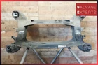 2012-2015 Mercedes R172 SLK250 Rear Crossmember Cradle Oem Used. Price: $375.00.