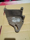 196566 Pontiac 389421 Power Steering Pump Lower Mounting Bracket 9778848 Oem A50 Used. Price: $66.50.