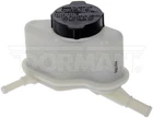 Dorman 603-826 Power Steering Reservoir For 09-14 Nissan Murano New. Price: $114.67.