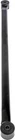 Dorman 524-272 Rear Suspension Track Bar Compatible With Select Chrysler/dodge New. Price: $24.99.