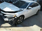 Insight 2019 Knee, Front 77117 Used. Price: $220.50.