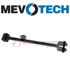 Mevotech Supreme Rear Right Lower Forward Suspension Trailing Arm Pf New. Price: $74.05.