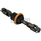Vision Oe 992-0105S Inter. Shaft REPL.4501 New. Price: $477.09.