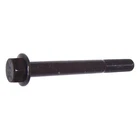 Crown 4007393 Shackle Bolt; New. Price: $24.68.