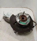 2009-2018 Dodge Ram 1500 Front Left Driver Spindle Knuckle Assembly Oem Used. Price: $103.49.