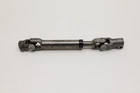 2021 - 2026 Ford Bronco Sport Steering Column Intermediate Shaft Oem LX6C3C662AA Used. Price: $65.83.