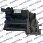 06-12 Mercedes-benz R350 Airmatic Suspension Compressor Pump A2513202204 Used. Price: $149.99.