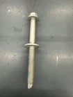 Genuine Ford Suspension Cross-member Mount Bolt W715633-S439 New. Price: $25.27.