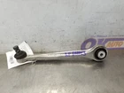 2024 Audi Q5 Line Upper Control Arm Front Right Passenger Forward Used. Price: $95.00.