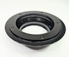 Genuine Acura Upper Spring Seat (front) 51688-TZ5-A01 New. Price: $63.54.