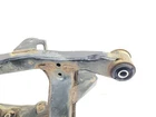 2005 2009 Subaru Outback Legacy Oem Rear Suspension Crossmember Frame Used. Price: $500.00.