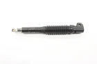 2017 - 2024 Nissan Titan Steering Column Intermediate Shaft Oem Used. Price: $89.92.