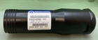 New Genuine Mopar 05039021AA Shock Absorber Dust Shield. Price: $46.14.