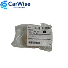 New Oem Mopar Jounce Bumper Rubber Suspension 2008-2026 Ram 1500 05154808AB. Price: $34.95.