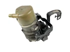 2011-2013 Volvo S60 Electric Power Steering Pump Reservoir 313340205 Hydraulic Used. Price: $107.99.