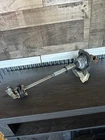 Ford Explorer Steering Column Lower Intermediate Shaft 2016 - 2019 Oem Used. Price: $69.99.