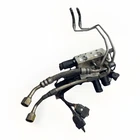 04-07 Bmw E63 E64 650I 525I Dynamic Drive Active Hydraulic Pump Valve Block 1204 Used. Price: $110.00.
