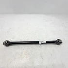 2017-2026 Jeep Compass Rear Left Lower Forward Guide Rod Control Arm Oem Used. Price: $43.99.