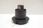 Front Suspension Cushion Mounting Toyota Avalon Camry 52211-06080 New. Price: $49.99.