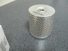 Baldwin P7178 Power Steering Filter New. Price: $31.97.