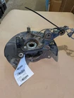 Passenger Front Spindle/knuckle With Sport Package Fits 19-23 Forester 304356 Used. Price: $82.23.