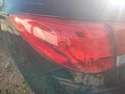 Steering Column Floor Shift Tilt With Telescopic Fits 14-15 Tucson 7536 Used. Price: $159.99.