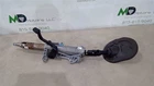 2017-2021 Chevrolet Malibu Acadia Steering Column Assembly 84703391 Used. Price: $140.00.
