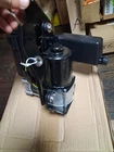 Air Ride Suspension Compressor 1998-2006 Ford Expedition Lincoln Navigator New. Price: $119.00.