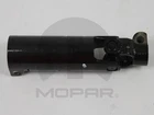 Genuine Mopar 55351444AD Lower Shaft Intermediate 2002-2005 Dodge Ram 1500 New. Price: $329.69.