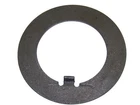 For 1963-1965 Jeep J200 Spindle Nut Inner Crown 24151MBWN 1964 New. Price: $15.53.