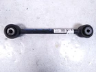 2019-2023 Honda Passport 3.5L Fwd Rear Driver Lateral Control Arm 52345-TG7-A01 Used. Price: $44.89.