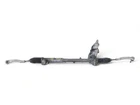 10-16 Porsche Panamera 970 Steering Rack Gear Pinion Servotronic Electric Oem Used. Price: $325.88.