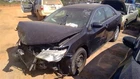 Driver Lower Control Arm Front Vin 5TH Digit 4 Cylinder Fits 12 Camry 213692 Used. Price: $99.99.